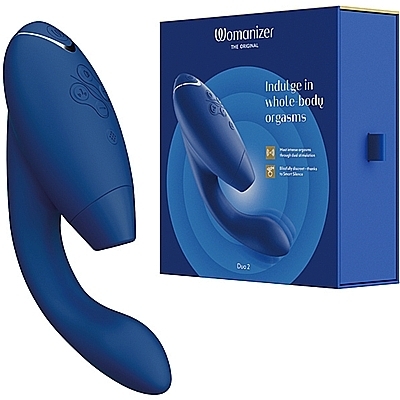 ���z������E�[�}�i�C�U�[�@�f���I�Q�@�i�u���[�x���[�j