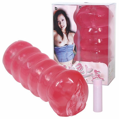 ���F��C�i�������낶�傤���j
