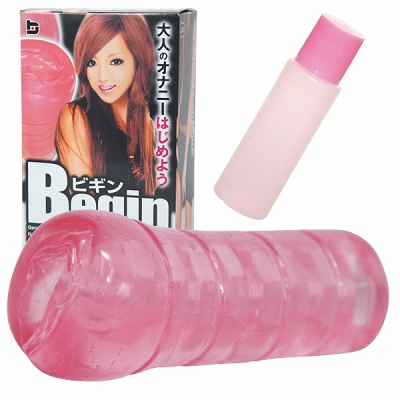 �r�M��