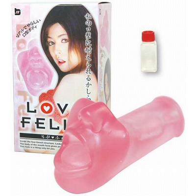 ��Ԃӂ���