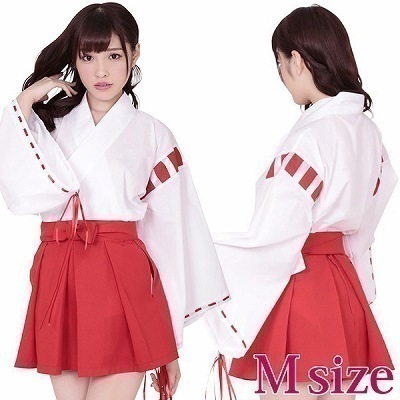 ���̂Ȃ��̛ޏ�����܁i��߂̂Ȃ��݂̂�����܁j