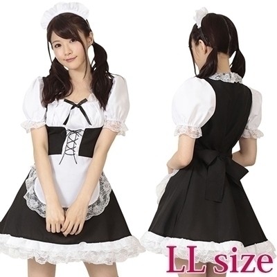 ���C�h����@�������I�@�k�k