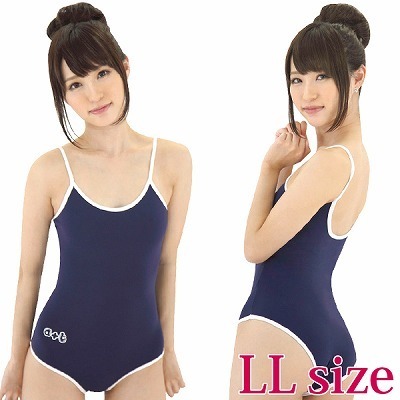 �Ƃ��߂������������@�k�k