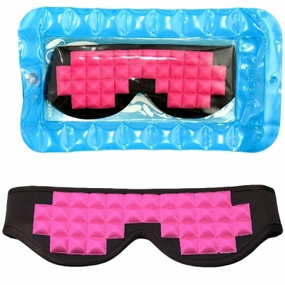 �o�������a�������@�a�����������������i�s�R�{���@�u���C���h�t�H�[���h�j�@�`�F���[