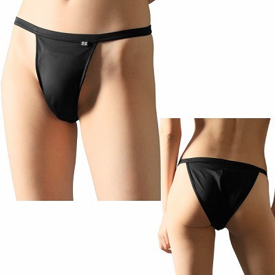 ���j�J�b�v�@�t�����g�n�[�t�V�[���t���o�b�N�@�u���b�N�@�k�k