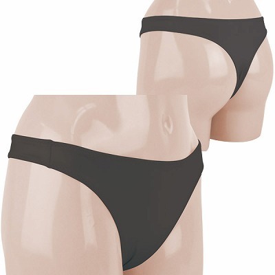 ���j�Z�b�N�X�@�E�F�b�g���n�X�g���b�`�s�o�b�N�@�u���b�N