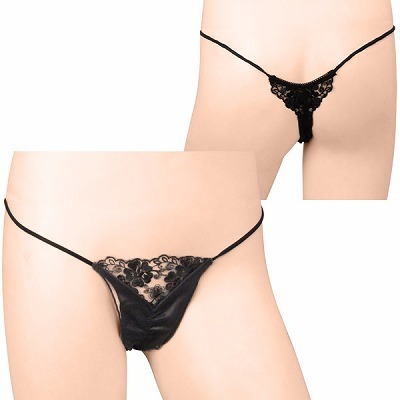 �t�����[���[�X�������݃}�C�N���s�o�b�N