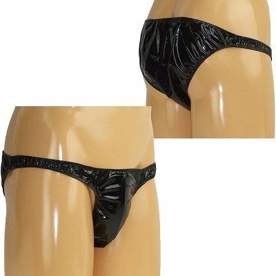 �����Y�@�G�i�����C���S���t���o�b�N