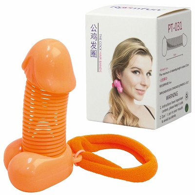 �Z�N�V�[�R�b�N�w�A�o���h�@�i�I�����W�j