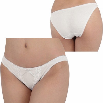 �R�b�g�������[�X�R���r�t���o�b�N�@�z���C�g