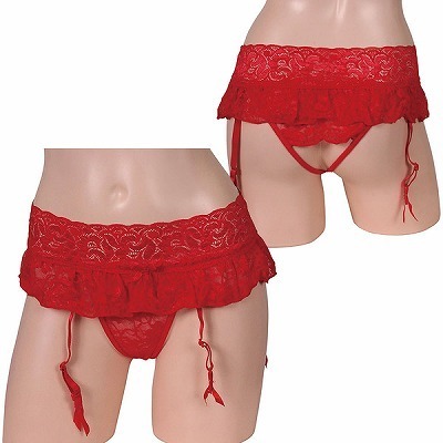 �Z�N�V�����Ȗ��͖��ڃI�[�v���V���[�c��̌^�K�[�^�[�x���g�@���b�h