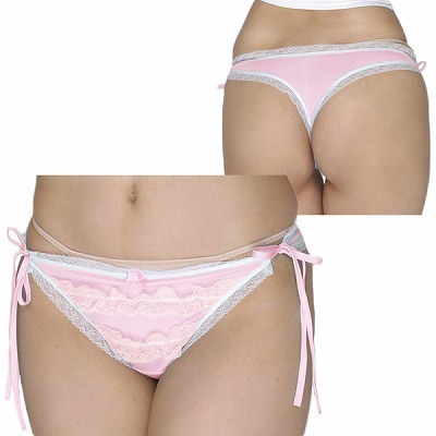 �Q�i�̃t�������[�X����������s�o�b�N�@�s���N