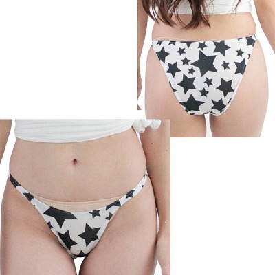 �X�g���b�`�X�^�[�n�[�t�o�b�N�@�z���C�g