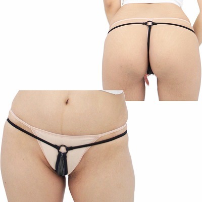 ���򍕃p�C�s���O�O�J���f�X�g�@�u���b�N