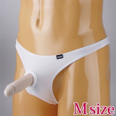 �����Y�@�Q�������X�g���b�`�V���R�������O���ߍ��݂s�o�b�N�@�z���C�g�@�l