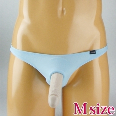 �����Y�@�Q�������X�g���b�`�V���R�������O���ߍ��݃t���o�b�N�@�^�[�R�C�Y�@�l�T�C�Y