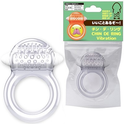 �`���E�f�E�����O�@�i�o�C�u���[�V�����j