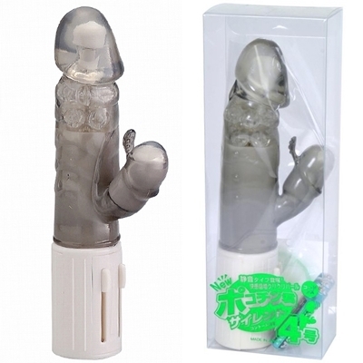 �|�R�`���N�S���@�T�C�����g�@�i�X���[�N�j