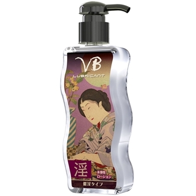 �u�a���[�V�����@�P�V�O�����@�i�È��^�C�v�j