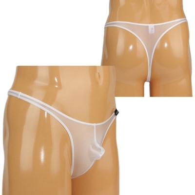 �����Y�@�Q�������X�g���b�`�V�[�X���[�t���V�[���s�o�b�N�@�k�z���C�g