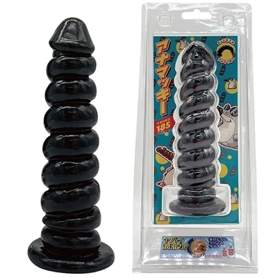 �A�i�}�b�L�[�P�W�T�i�C�`�n�`�S�j