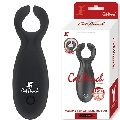 �b�����@�o���������@�i�x�@�x�t�l�l�x�@�o�h�m�b�g�|�a�t�k�k�@�q�n�s�n�q�j�@�u���b�N