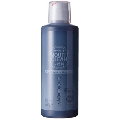 �����}�E�X�N���[���@�R�O�O����