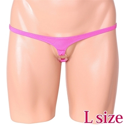 �`�������N�����O�p���c�@���[�Y�@�k�T�C�Y