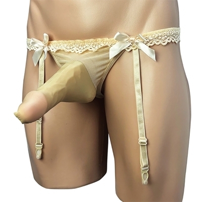 �����Y�@�|�[���t���[�X�K�[�^�[�x���g�s�o�b�N�@�X�L��