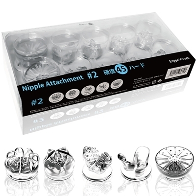 �j�b�v���A�^�b�`�����g�@�i�Q�@�d�x�S�T�@�n�[�h�j