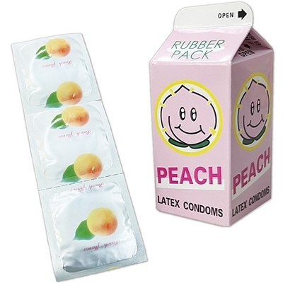 �~�j�p�b�N�@�s�[�`�@�i�R����j