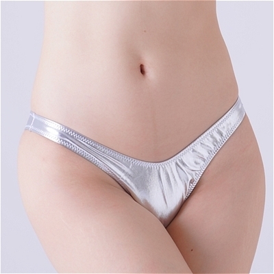 �`�F���[���u�@�X�g���b�`���^���b�N���n�n�C���O�n�[�t�o�b�N�V���[�c�@�V���o�[