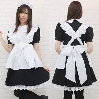 �a�`�a�x���C�h�@�a�h�f