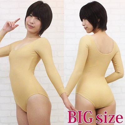 �����O�X���[�u���I�^�[�h�P�i�@�a�h�f