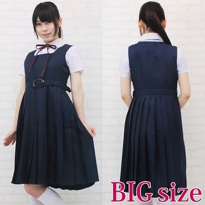 �X�N�[���W�����p�[�X�J�[�g�����Z�b�g�@�a�h�f