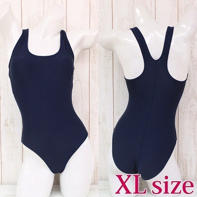 �p�b�h�t���̖{���X�N�[�������@���@�w�k