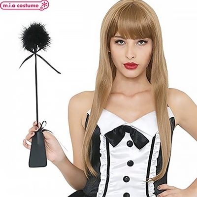 �H�ځ@�u���b�N