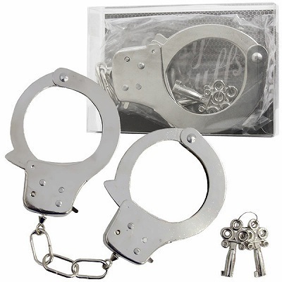 �C�[�W�[�J�t�X