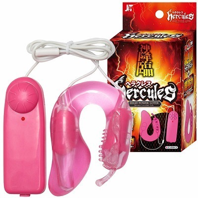 �w���N���X�@�i�s���N�j