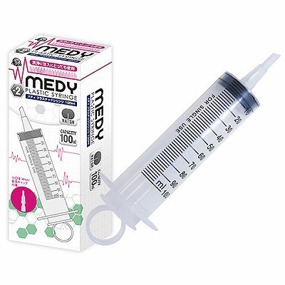 �l�d�c�x�@�����D�Q�@�v���X�`�b�N�V�����W�@�P�O�O����