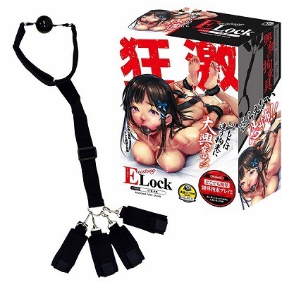 �d�k�������i�C�[���b�N�j�@���E���E��g