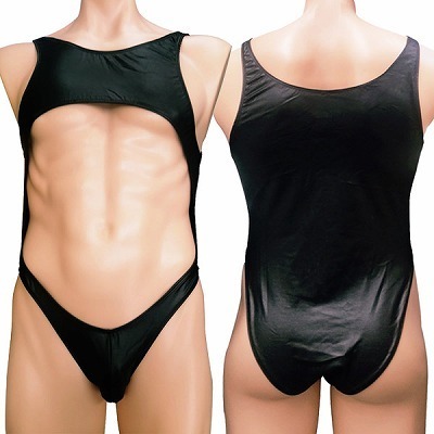 �c�`�m�c�x�@�b�k�t�a�@�i�U�S�j