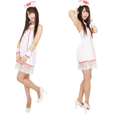 ���R�X��ԁ��z�b�g�V�X�^�[