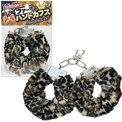 �t�@�[�t���n���h�J�t�X�@�i�q���E�j