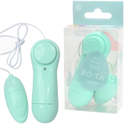 �q�n�|�s�`�@�i�O���[���j