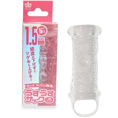 ���������T�b�N�@�i�R�A�@�N���A�j