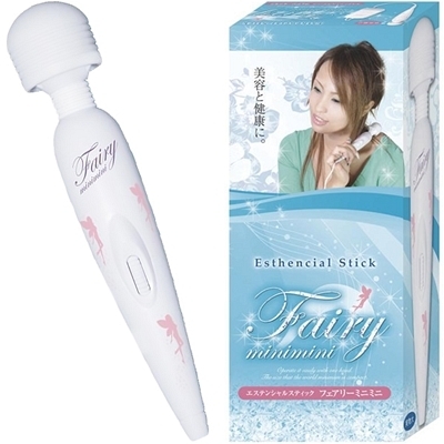 �t�F�A���[�R���r�j�a�n�w��