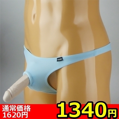 �y�P�R�S�O�~�����ʌ���z�����Y�@�Q�������X�g���b�`�V���R�������O���ߍ��݂s�o�b�N�@�^�[�R�C�Y�@�l������l�l�P�_���聄