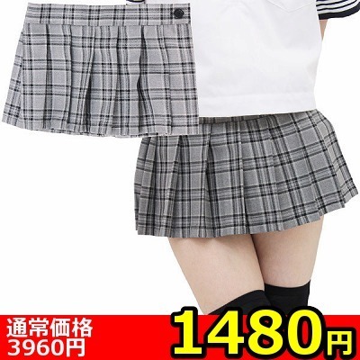 �y�P�S�W�O�~�����ʌ���z���~�j�`�F�b�N�X�J�[�g�P�i�@�l������l�l�P�_���聄