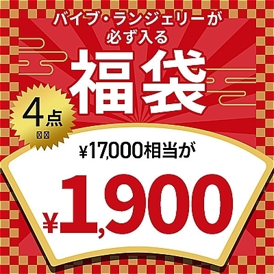 �y���S���ʌ���z�T���v���i����I���I���J�^���܁@�i����l�l�P�_����j